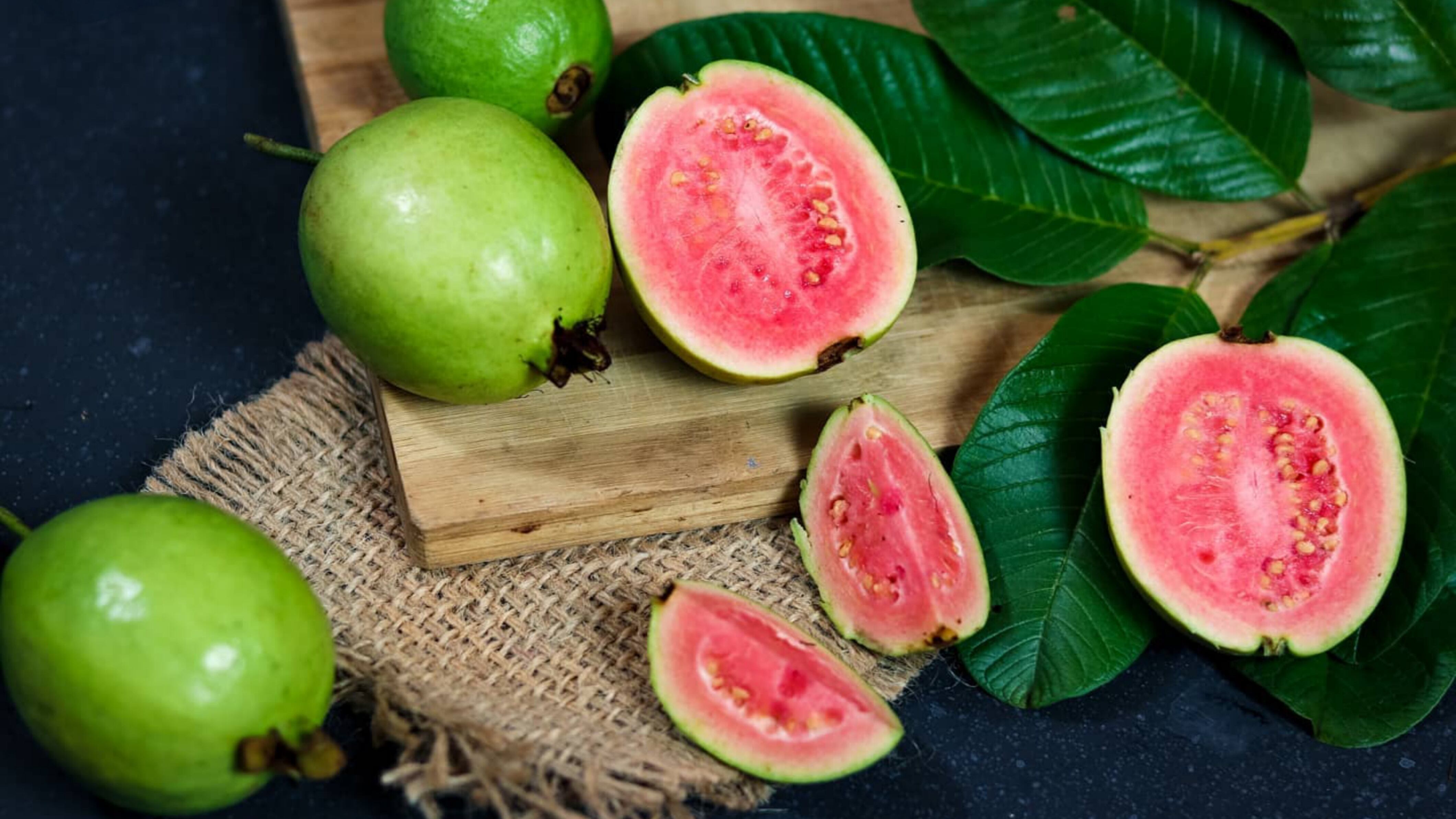 Alimentos do mês: veja quais são as frutas mais saudáveis e baratas de janeiro