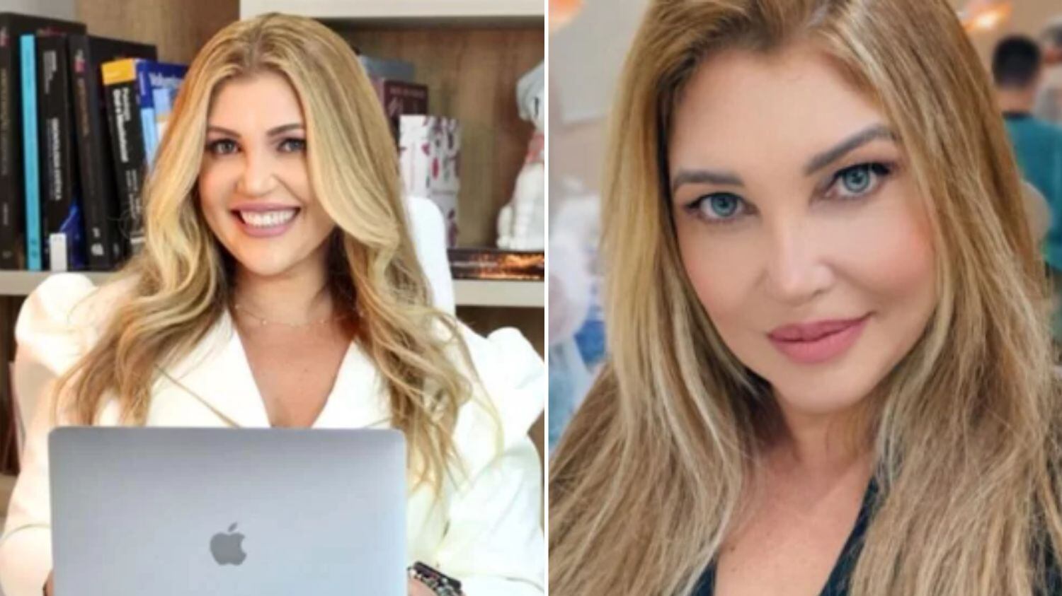 Pelo menos 13 pessoas denunciaram a odontóloga