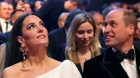 Foto: @its.catherine.theprincess