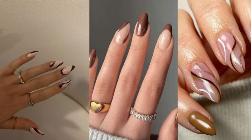 Reprodução/ Pinterest