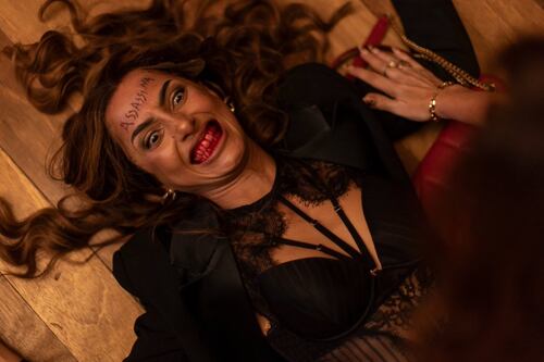 Beleza Fatal perde mais audiência na Band e aqui está o possível problema