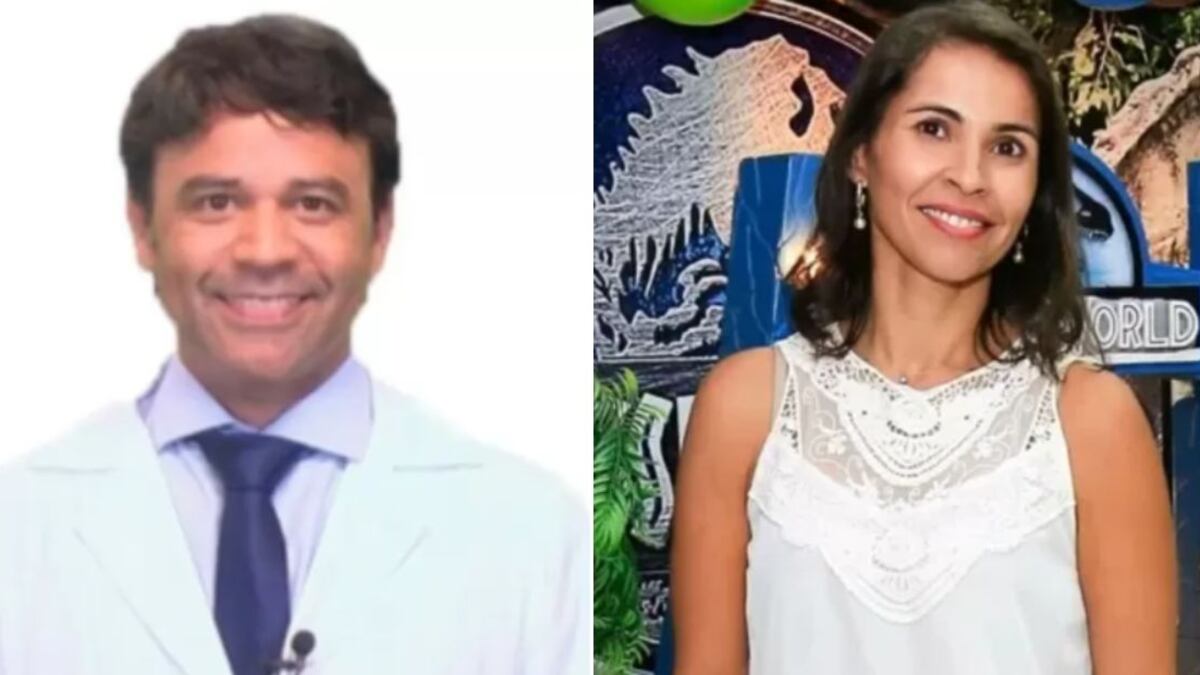 Profissional é o mesmo que operou Paloma Alves, que morreu após passar por hidrolipo