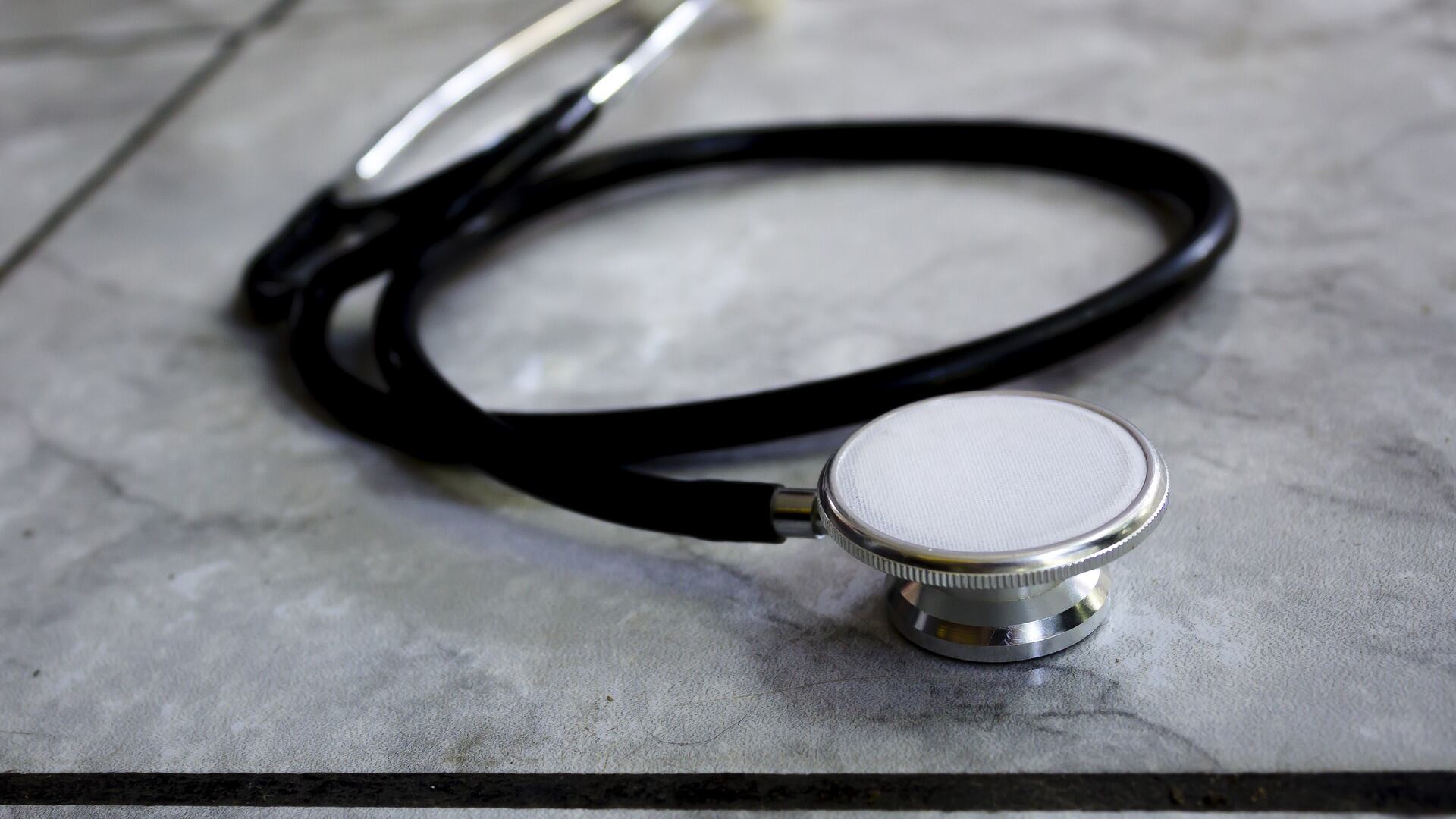 Dr.consulta abre mais vagas de emprego em SP