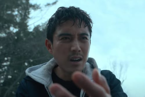 Trailer da 4ª temporada de The Umbrella Academy dá as boas vindas ao último fim do mundo