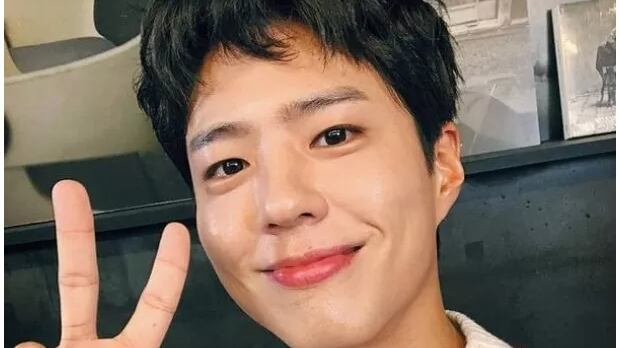 Consulado emitiu alerta