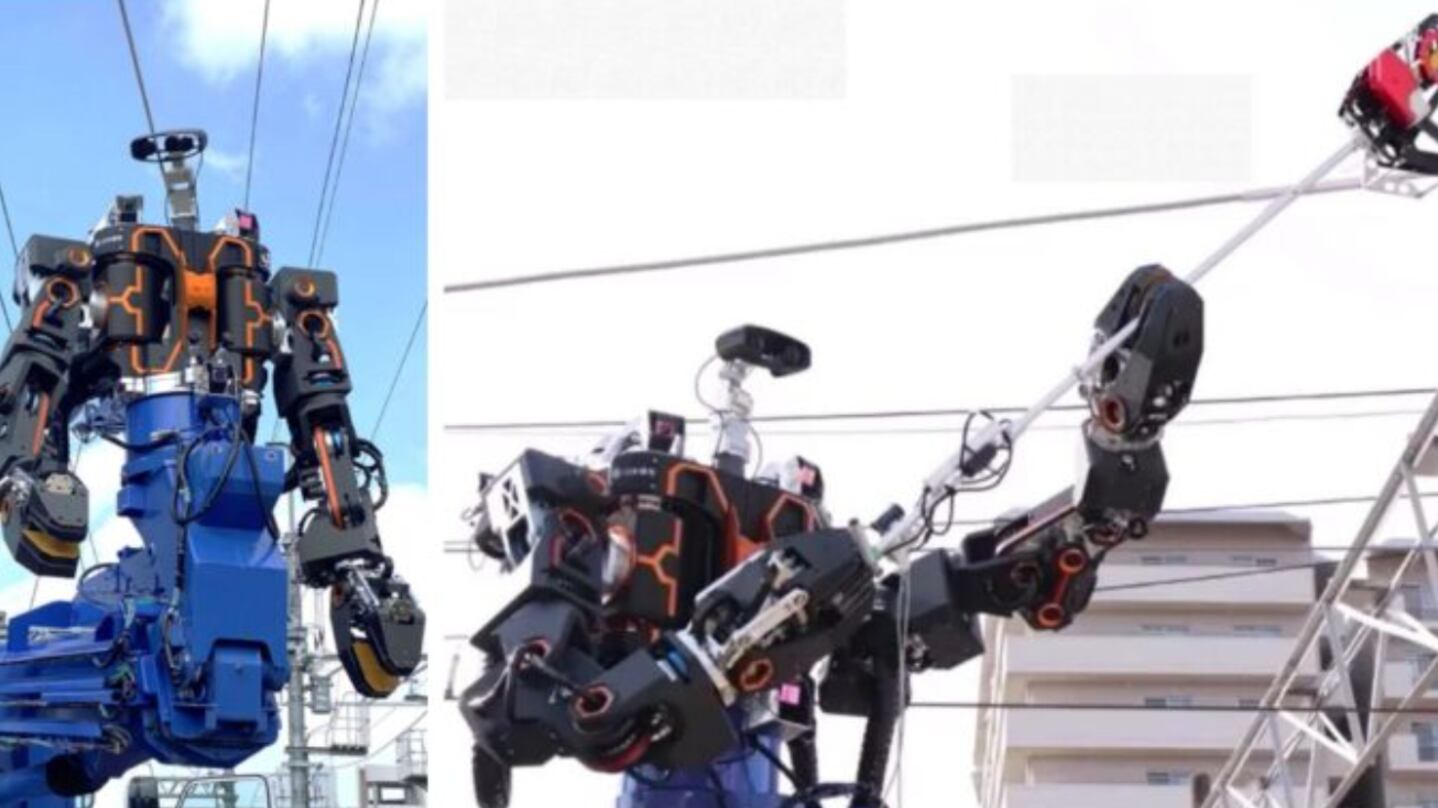 La prevención de accidentes y la capacidad de realizar tareas de mantenimiento de manera más rápida y precisa pueden resultar en ahorros significativos para las empresas ferroviarias.