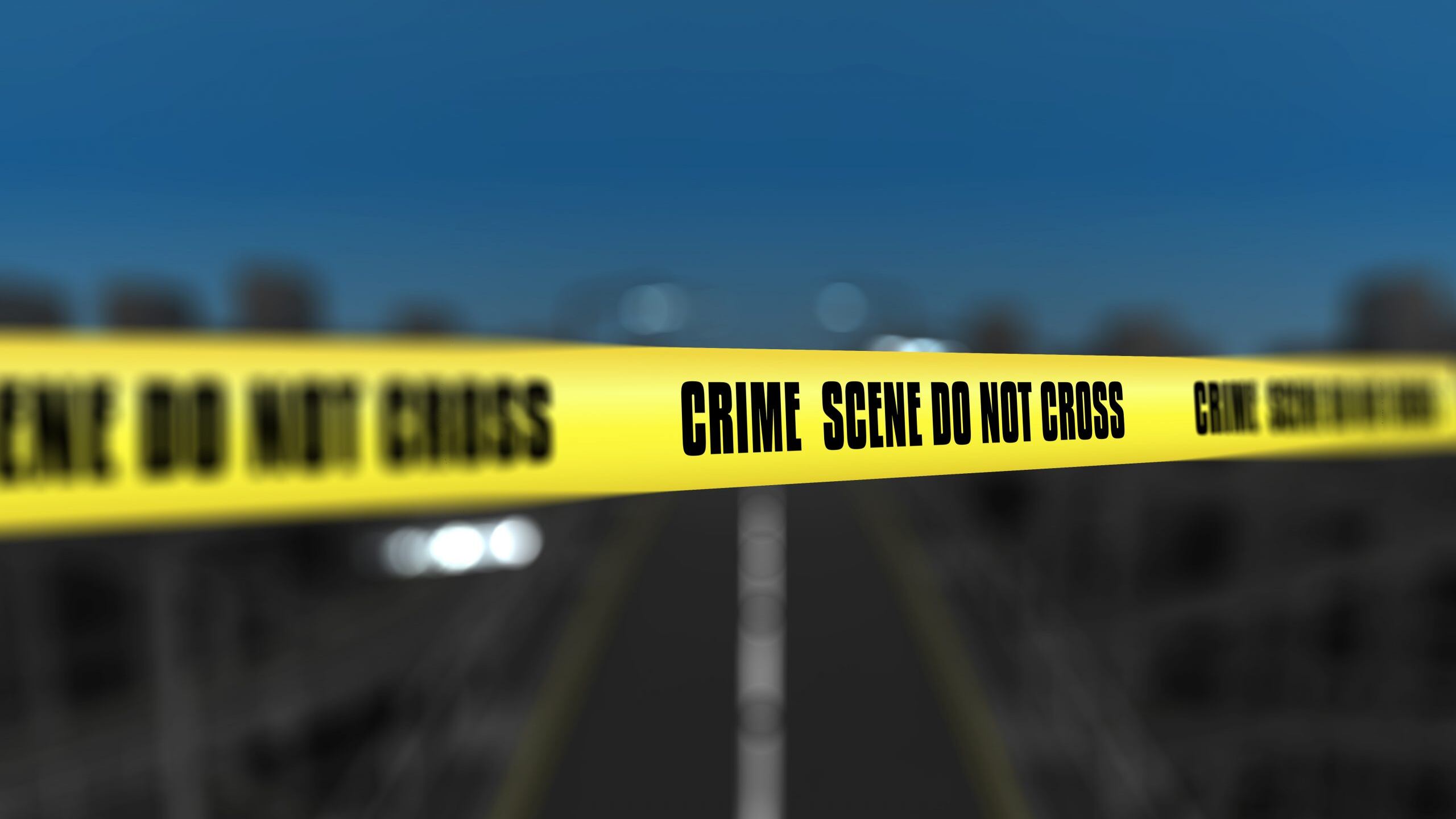 Estrangulador de Suffolk