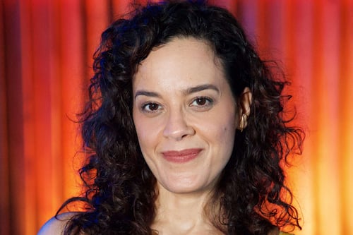 Cecília ganha novo destino no remake de Vale Tudo. Saiba tudo!