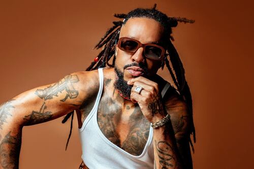 Rael em São Paulo: Ingressos são vendidos hoje (saiba onde comprar)