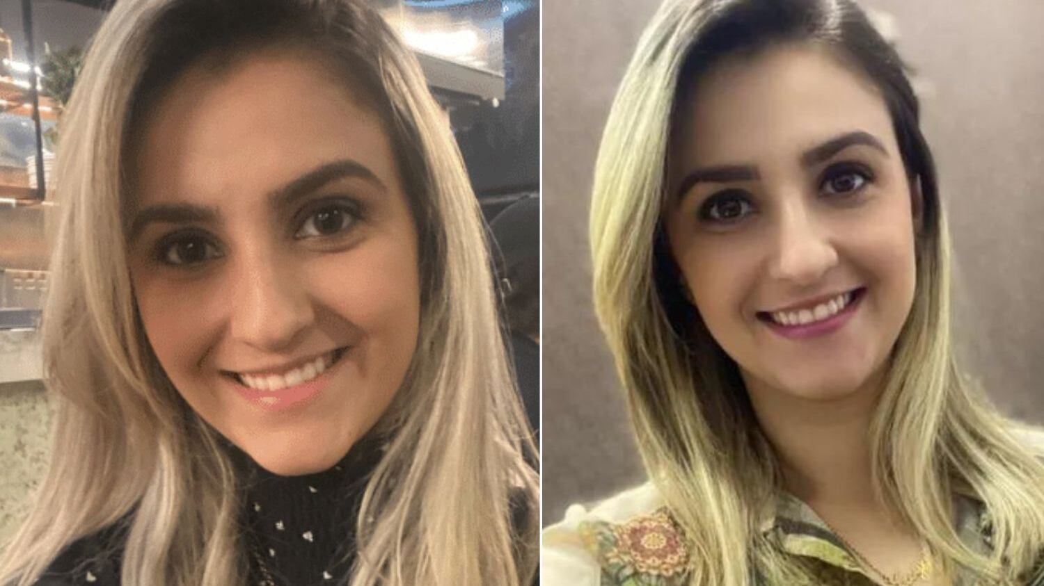 Polícia apura a motivação