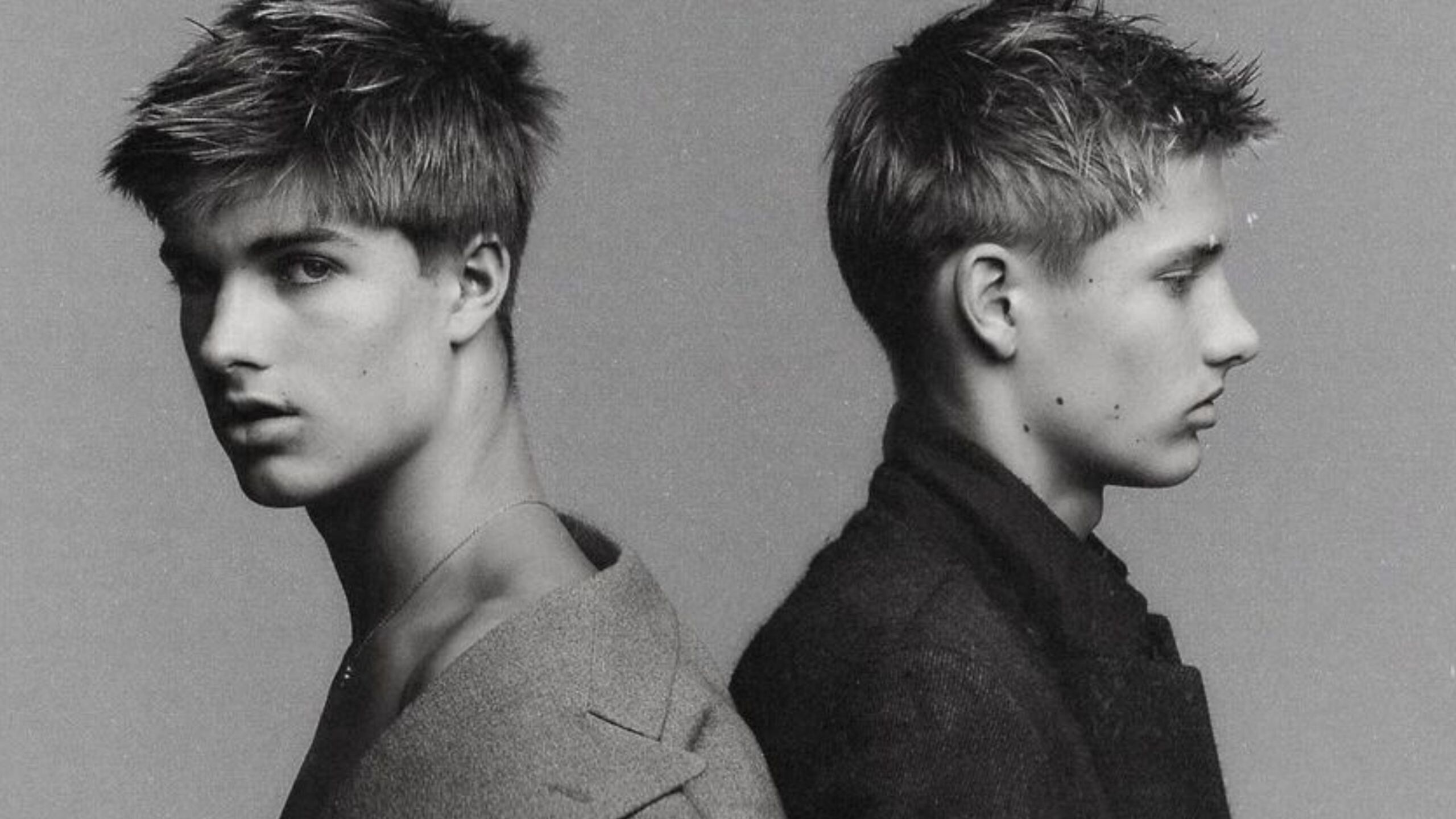 Filhos de Fernanda Lima e Rodrigo Hilbert