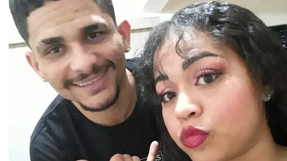 Homem foi preso e confessou o crime