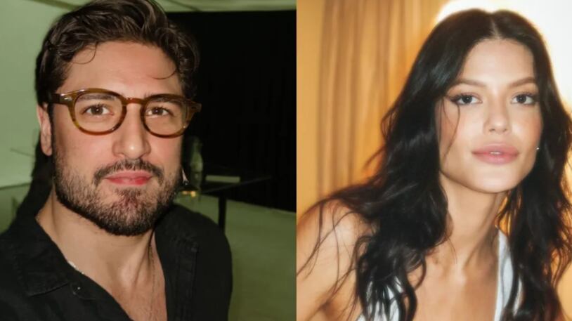 Daniel Rocha elogiou Vitória Strada e explicou sua decisão de não participar do BBB 25