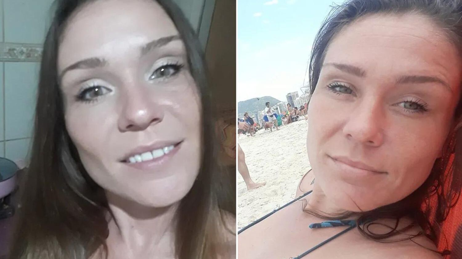 Polícia Civil apura