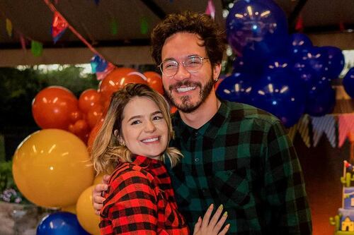 Eliezer e Viih Tube separados? Entenda a última briga do casal