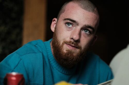 Morre astro de ‘Euphoria’, Angus Cloud, aos 25 anos