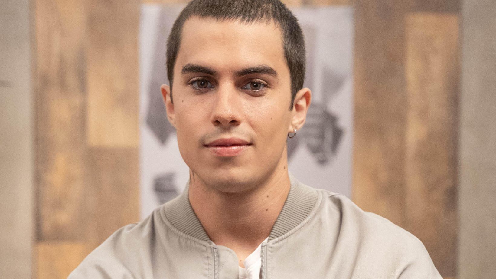 Remake de Elas por Elas: Marcos é o mais novo vilão da novela da Globo