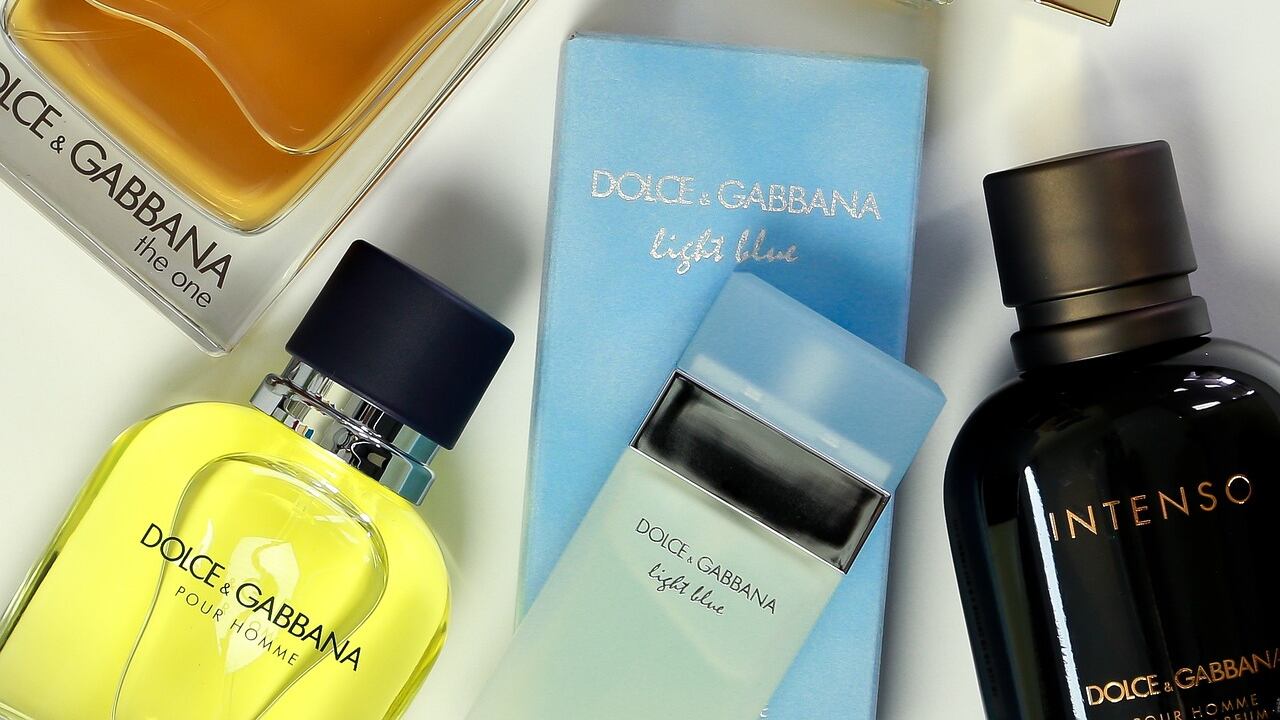 Curte o Malbec? Confira perfumes MELHORES e MAIS BARATOS que este clássico nacional