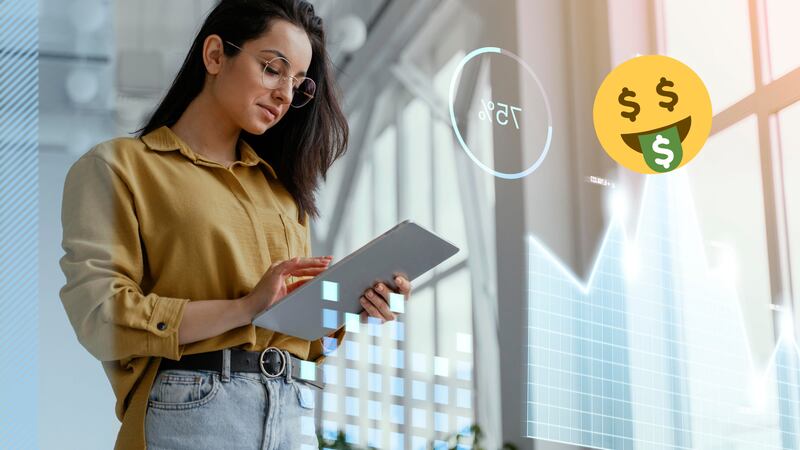 El uso de la Inteligencia Artificial ya comenzó a redefinir los esquemas de trabajo y las habilidades requeridas por las empresas.