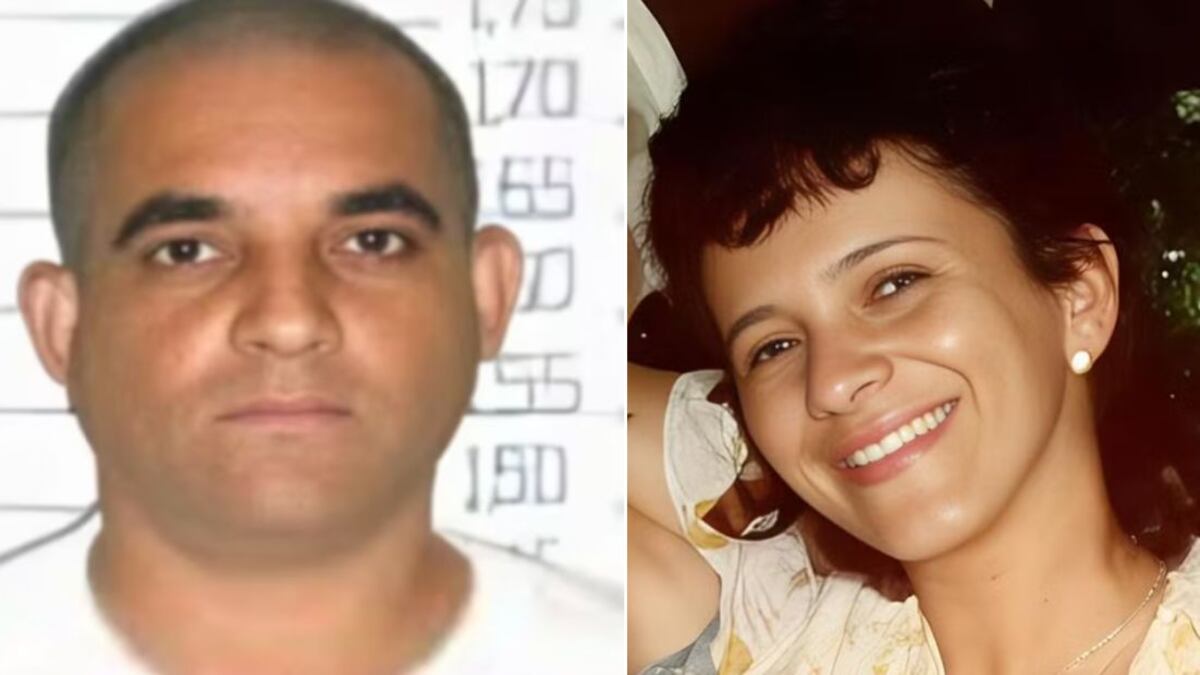 Parentes acreditam que é dela uma das ossadas até hoje não identificadas no caso.