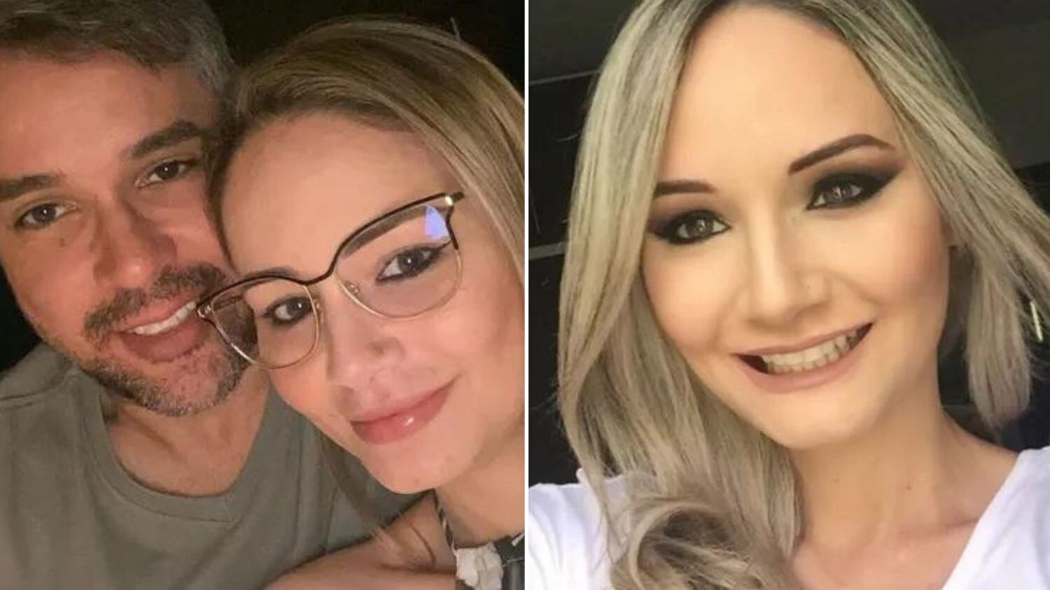 Caso segue apurado pela polícia