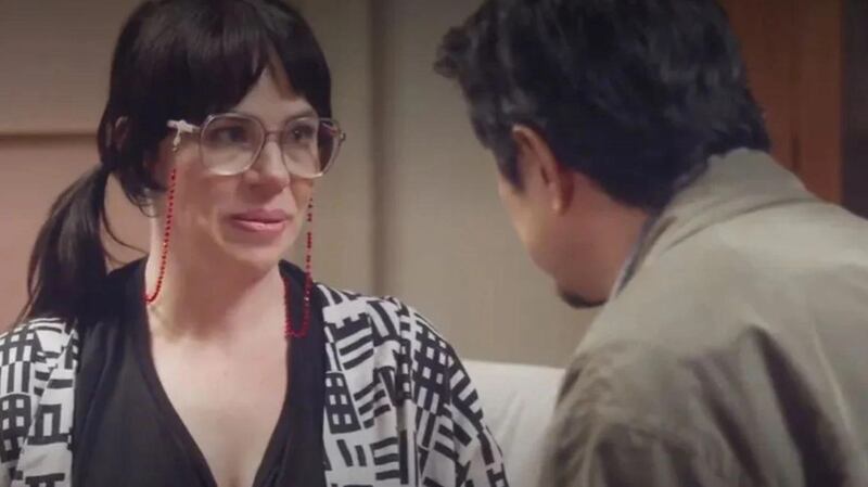 Remake de Elas por Elas: Histórias não empolgam os fãs de 1982