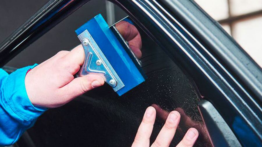 Contran estabeleceu novas normas