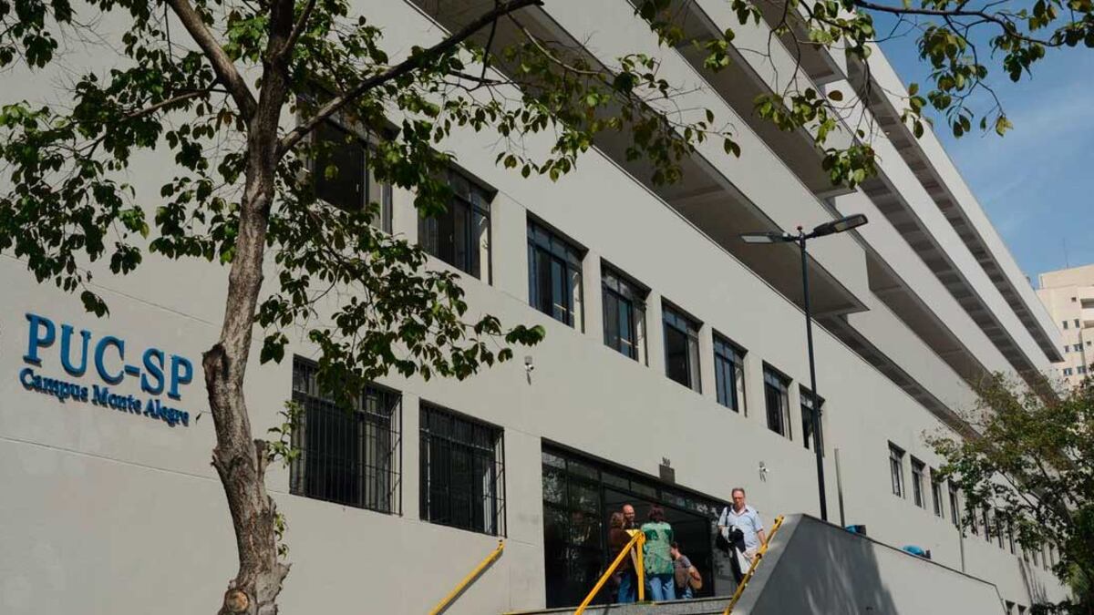PUC-SP