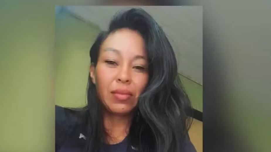 Crime de feminicídio