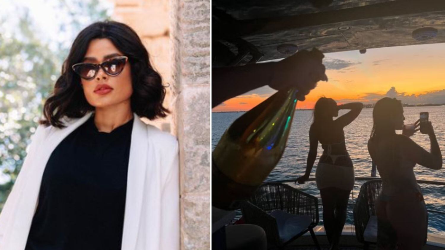 Família ainda faz trâmites para traslado do corpo ao Brasil