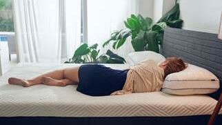 Empresa oferece R$20 mil para funcionário 'dormir no expediente'