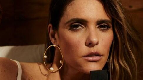 Fragrância Essencial Natura