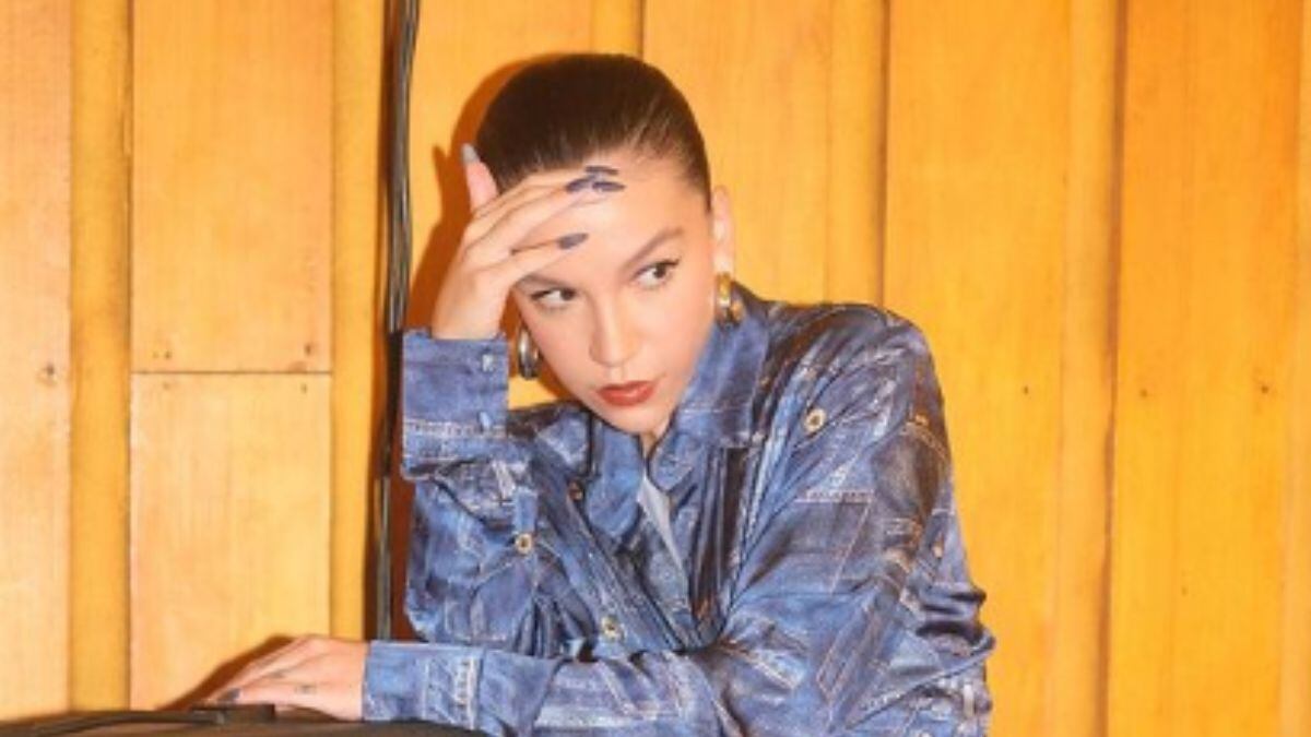 Priscilla Alcântara critica Bruna Karla em podcast