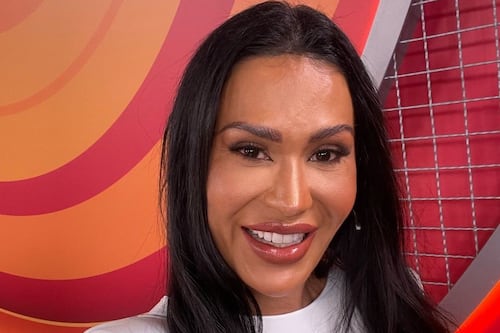 Fã irritada com o resultado do Paredão do BBB 25 detona: ‘Não acrescenta’