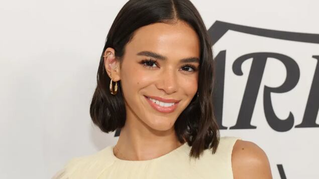 Bruna Marquezine mobiliza torcida para amigo no BBB 25