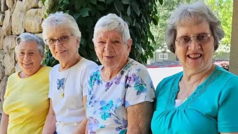 Foto: Atria Senior Living