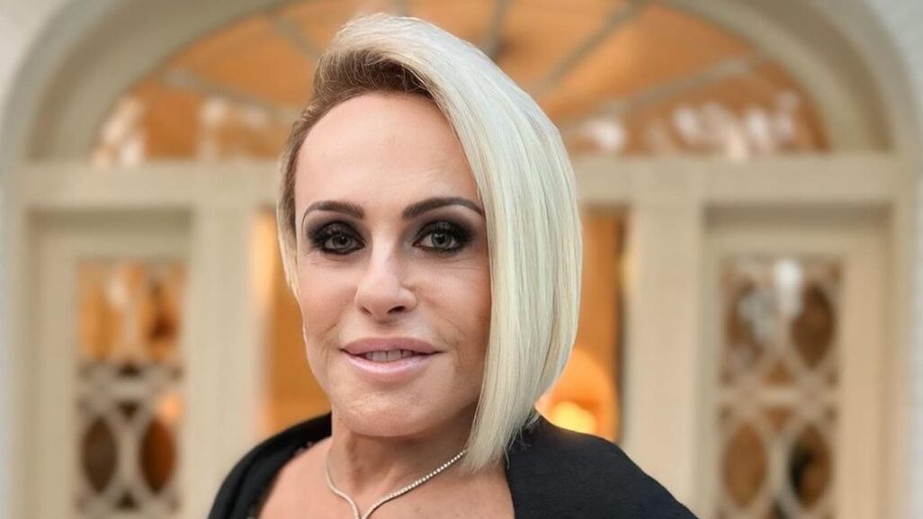 ‘Next Level Chef’ estreia na TV Globo em 2025, sob o comando de Ana Maria Braga, a apresentadora do 'Mais Você'