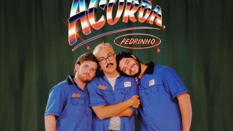 Banda Jovem Dionisio