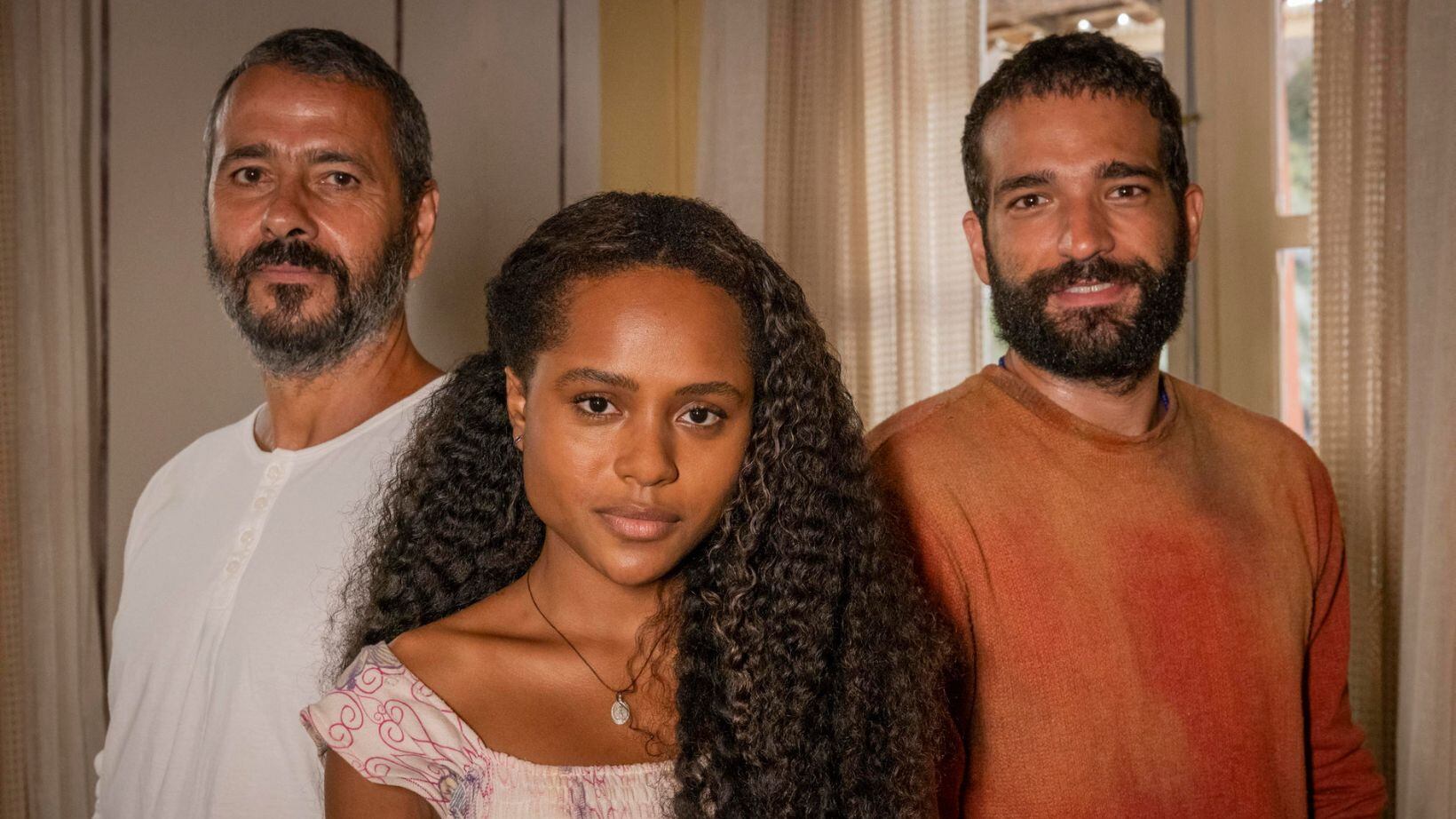 Remake de Renascer: morte de Santinha deixa José Inocêncio amargurado; atores trocam na segunda fase da novela