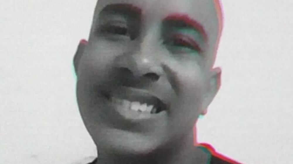 Polícia Civil apura o caso