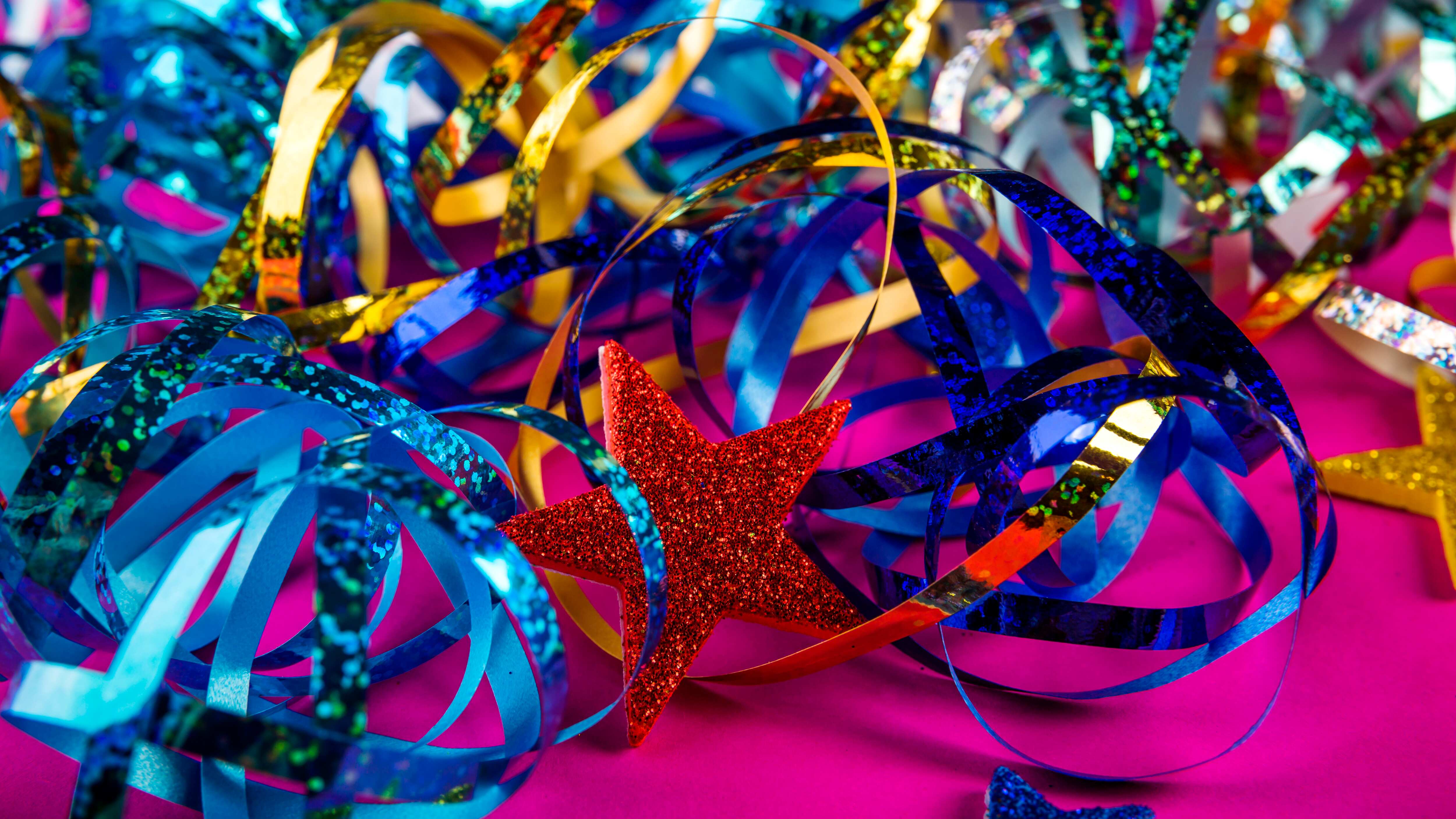 Shoppings de SP têm programação especial para o feriado de Carnaval