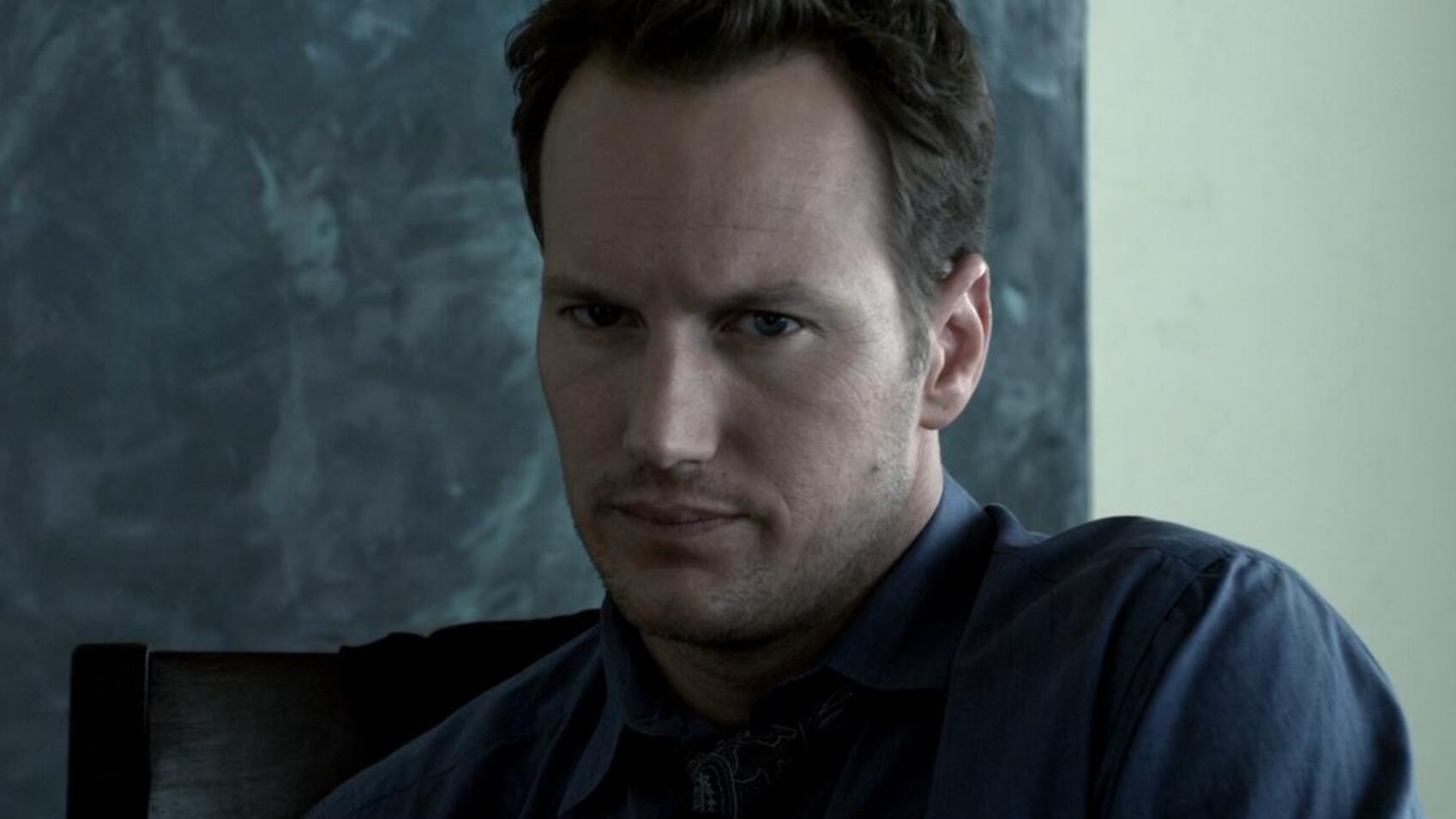 A data de lançamento de ‘Sobrenatural 5’ foi agenda para 7 de julho de 2023 e trará Patrick Wilson, Rose Byrne e Ty Simpkins de volta como Josh, Renai e Dalton Lambert.