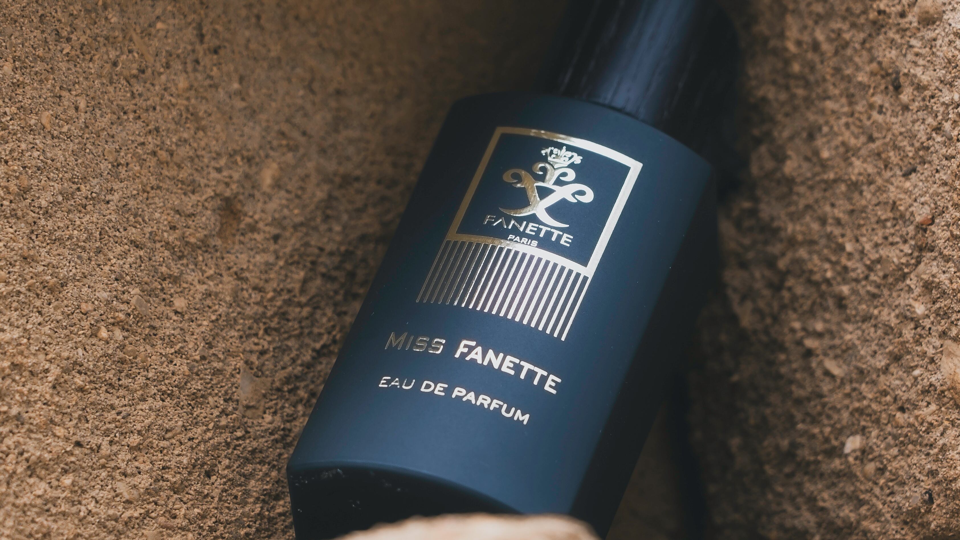 Opinião feminina: esses são os perfumes masculinos mais sedutores