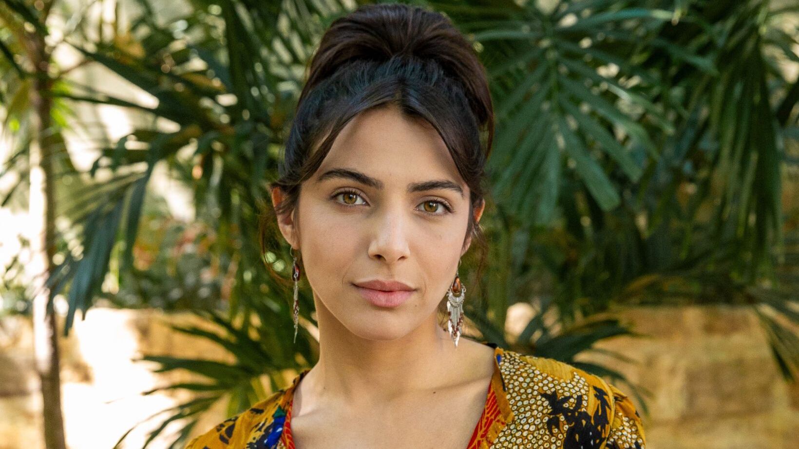 Remake de Elas por Elas: Isis é vítima das maldades de Helena