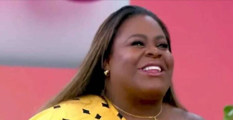 Jojo Todynho acumula trabalhos na Globo