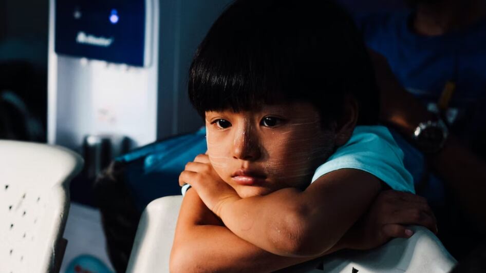 Coisas que você possivelmente não escutou na infância e que aumentariam sua autoestima