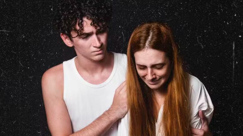 Peça estará em cartaz no RJ