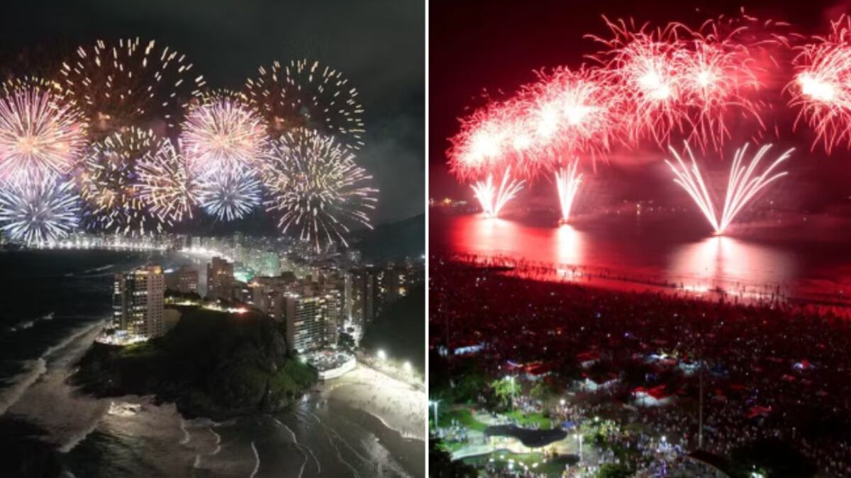 Pelo menos quatro cidades cancelaram as festas