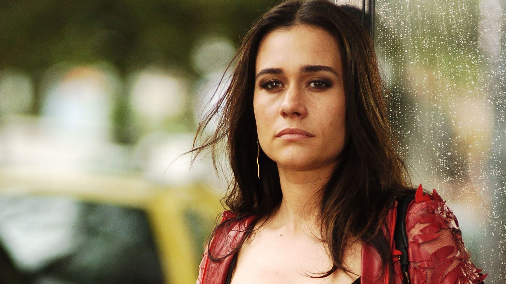 Paraíso Tropical: Taís arma mais um plano cruel