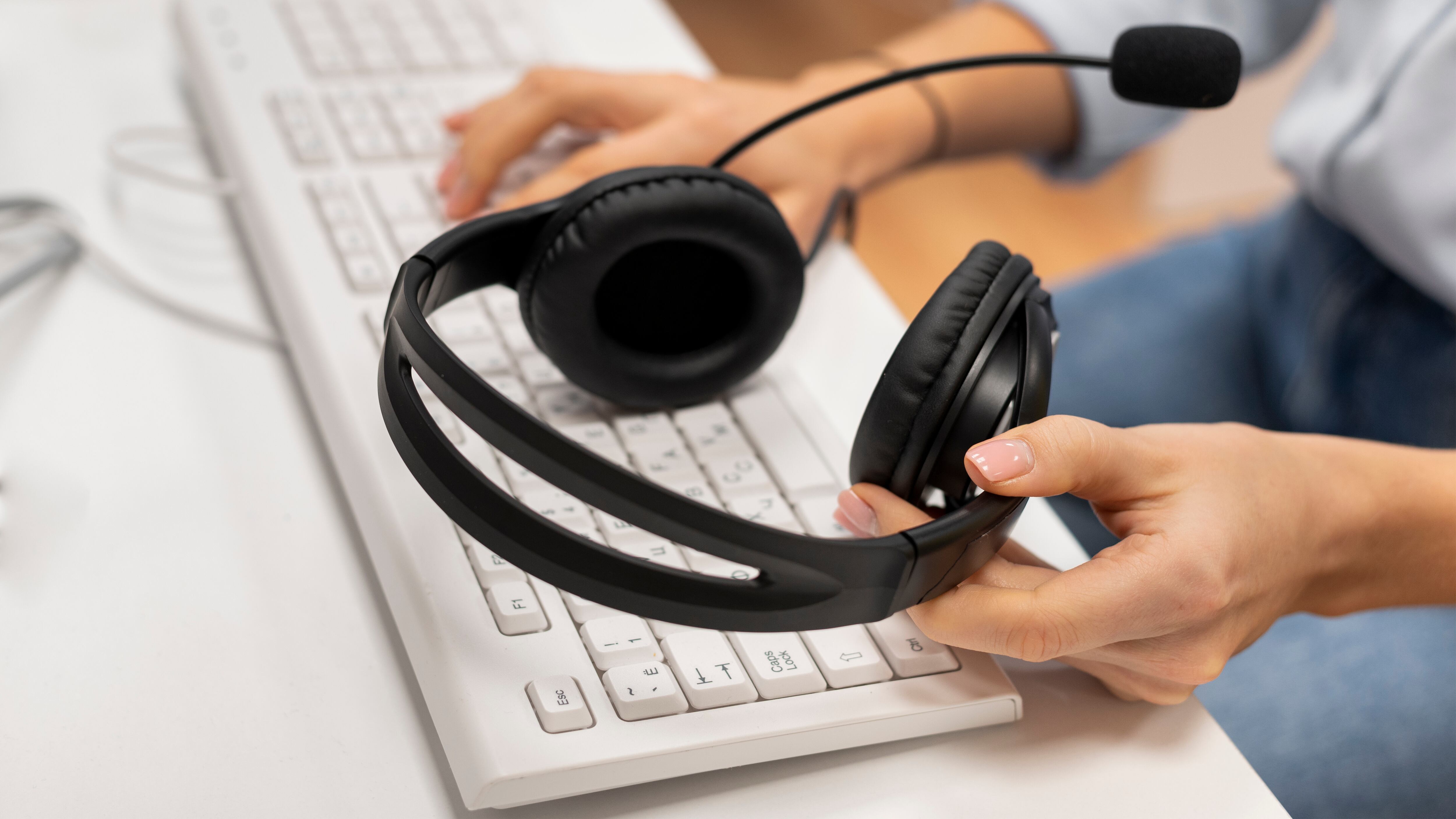 24 pessoas foram detidas por golpes